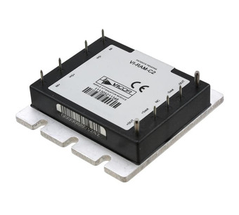 VI-RAM-C2 Image.