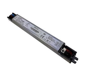 VLM40E-24-T Image.