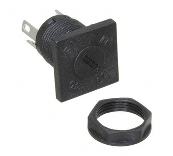 VS0001 Image.