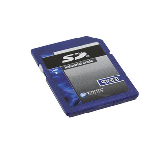 W7SD004GHXA-H60TF-2Q2.A4 Image.