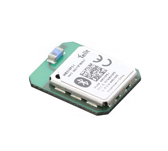 WE310F5I390R001000 Image.