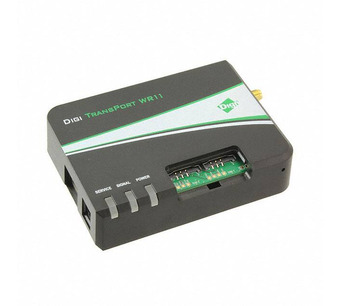 WR11-U900-DE1-SW Image.