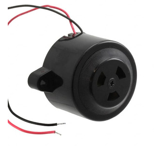 XL-5020-TF-LW150-S-R Image.