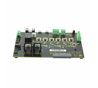 ZMULTIMC100ZCOG Image.