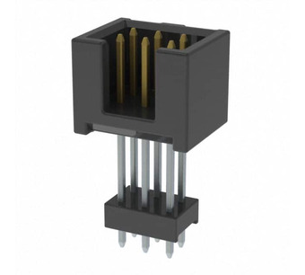 ZSS-103-03-L-D-740 Image.