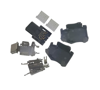 09451819001XL Image.