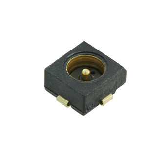 1055689-1 Image.