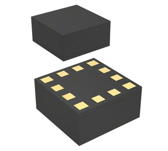 KXTJ2-1009-FR Image.