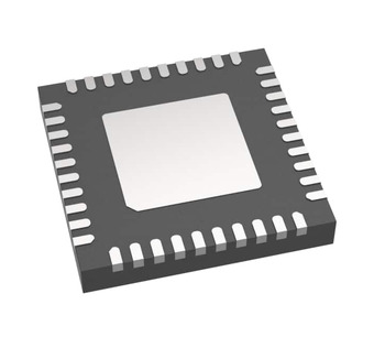 ECE1200-I/LD Image.