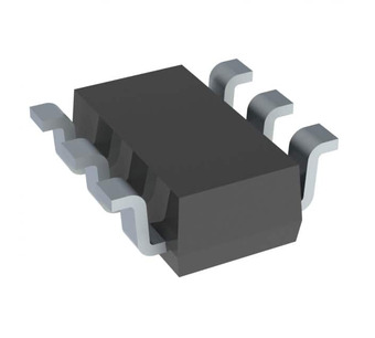 MP6650GJR-0000-P Image.