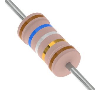 FMP300FBF73-16R9 Image.