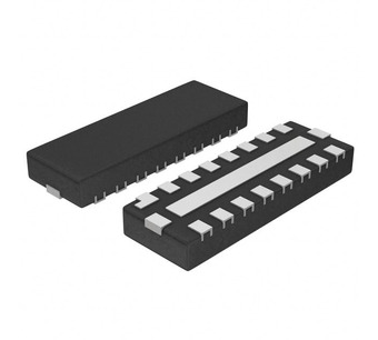 NLMD5820MUTAG Image.