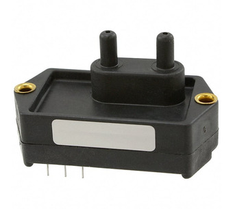 162PC01D Image.