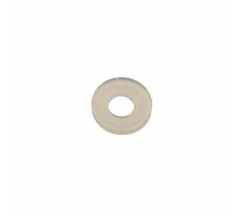 16M02050080 Image.