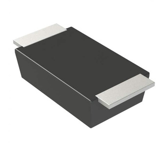 PMEG150G20ELRX Image.