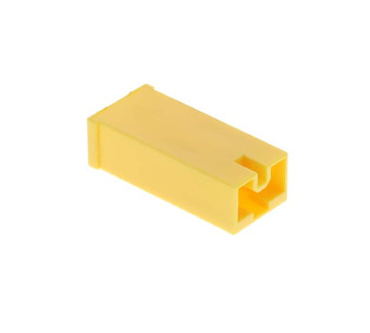 179970-4 Image.
