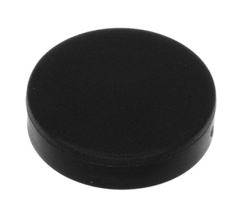 1GC09 Image.