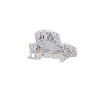 1SNK705212R0000 Image.