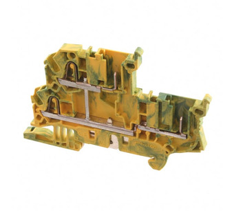 1SNK805250R0000 Image.
