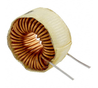 2000-2R0-V-RC Image.