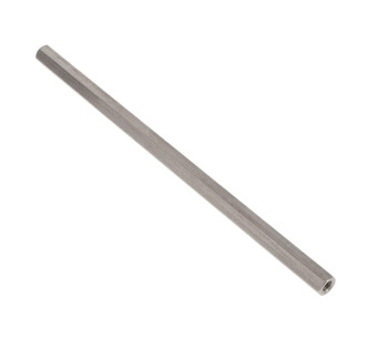 2146-832-SS Image.
