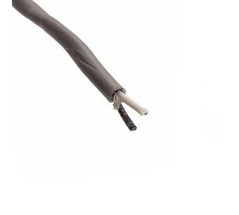 2401C SL021 Image.