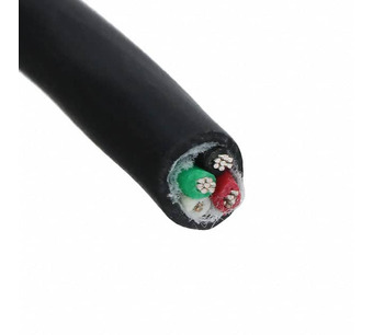 25074 BK199 Image.
