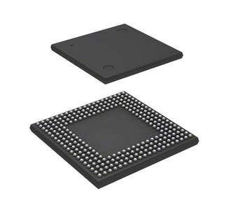 HD6417750RBP240 Image.
