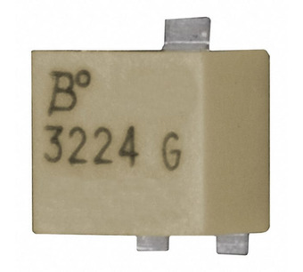 3224G-1-101E Image.