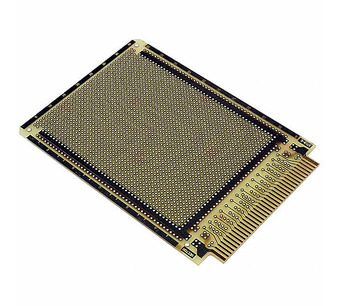 3719-6 Image.
