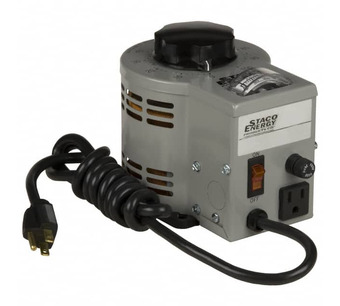 3PN1010BV Image.