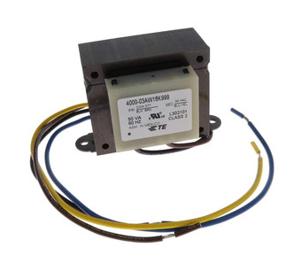 4000-03AW18K999 Image.