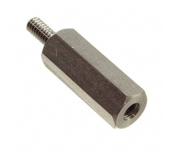 4632-832-SS Image.