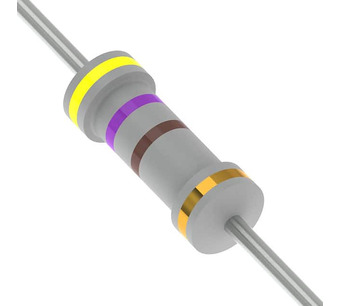 RSF200JB-73-470R Image.