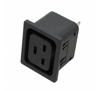 4710.1154 Image.