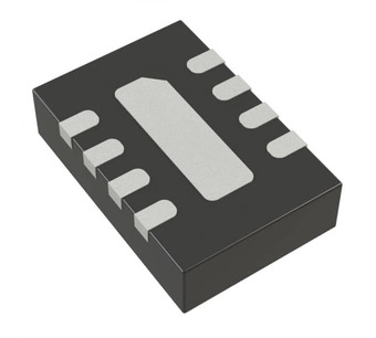 AD8314ACP-REEL7 Image.