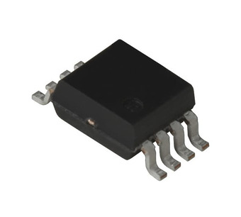 UPC1663GV-A Image.