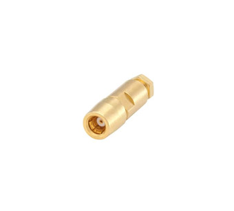 59K101-001L5 Image.