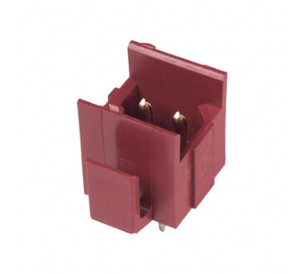 640499-4 Image.