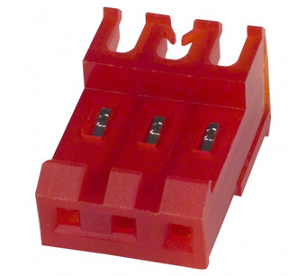 640601-3 Image.