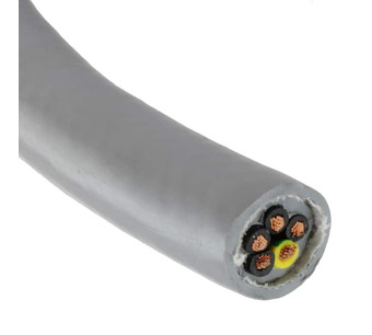 65405CY SL002 Image.