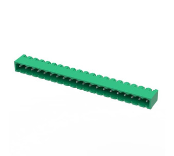 691311500120 Image.