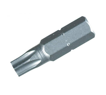 71523 Image.