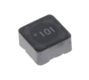 74477720 Image.