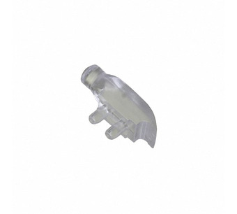 7511A85V0 Image.