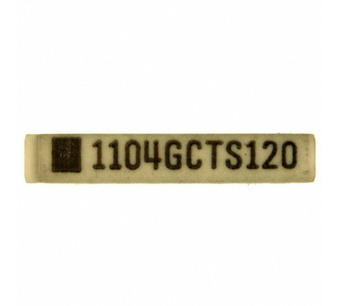752161104G Image.