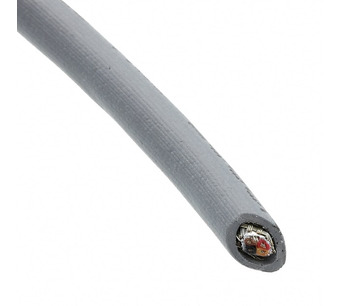 77254 SL001 Image.