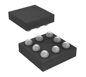AS1312-BWLT-45 Image.