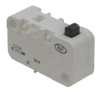 831614A2.0 Image.