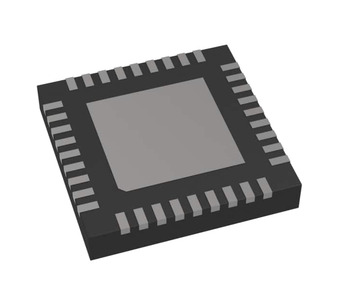 BD63888MUV-E2 Image.